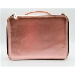 YSL Vanity Case NEW In plastic packaging